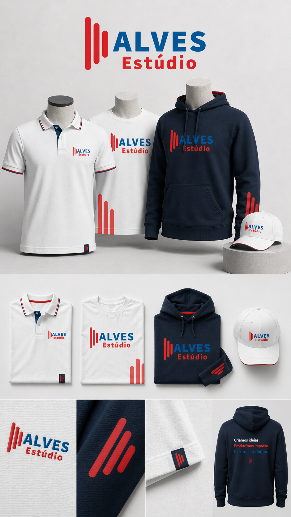Design grafico 02